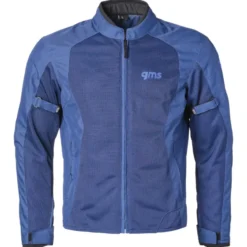 Fiftysix.7 Motorrad-Sommerjacke