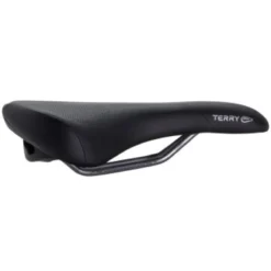 Figura GTC Gel Woman Trekking-Sattel Damen