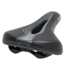 Figura GTC Gel Woman Trekking-Sattel Damen