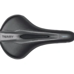 Figura GT Max Men Fahrradsattel