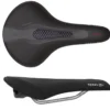 Figura GT Max Women Fahrradsattel