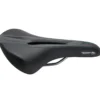 Figura GT Men Fahrradsattel