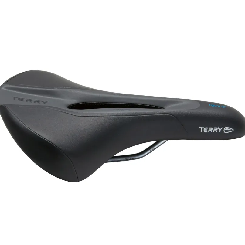 Figura GT Men Fahrradsattel