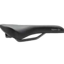 Figura GT Men Fahrradsattel