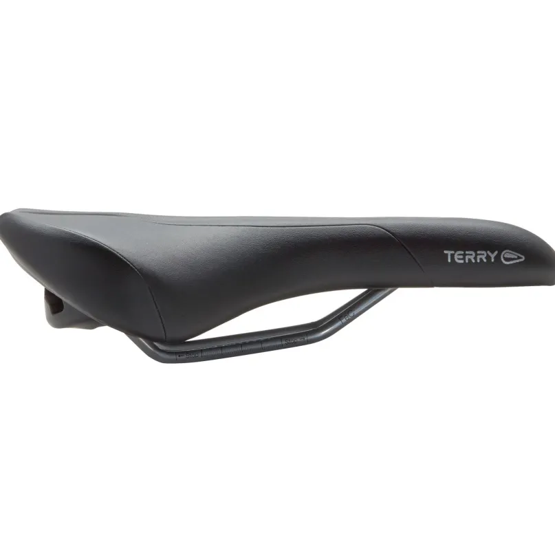 Figura GT Men Fahrradsattel