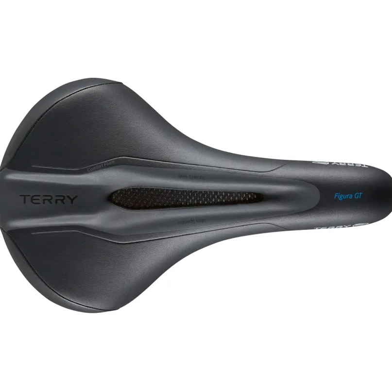 Figura GT Men Fahrradsattel