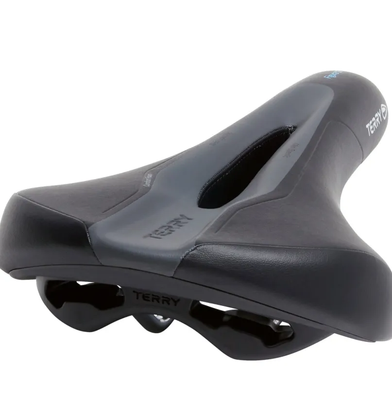 Figura GT Men Fahrradsattel