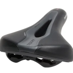 Figura GT Women Fahrradsattel