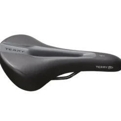 Figura Men Herren-Fahrradsattel