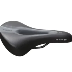 Figura Women Damen-Fahrradsattel