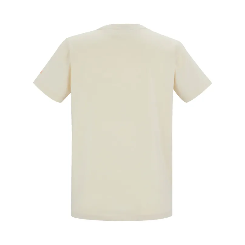 Filandra T-Shirt Damen