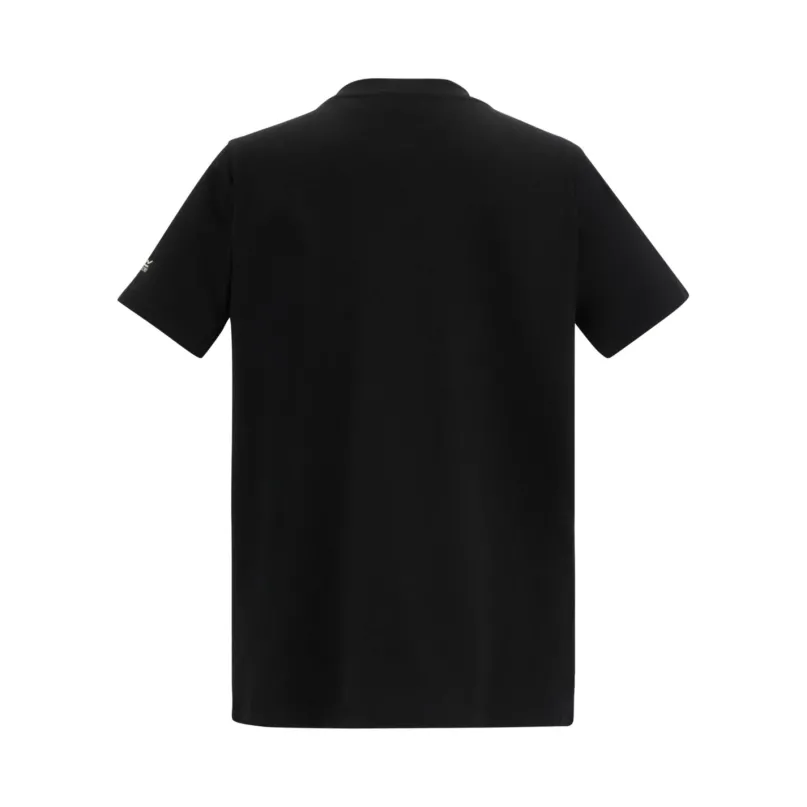 Filandra T-Shirt Damen