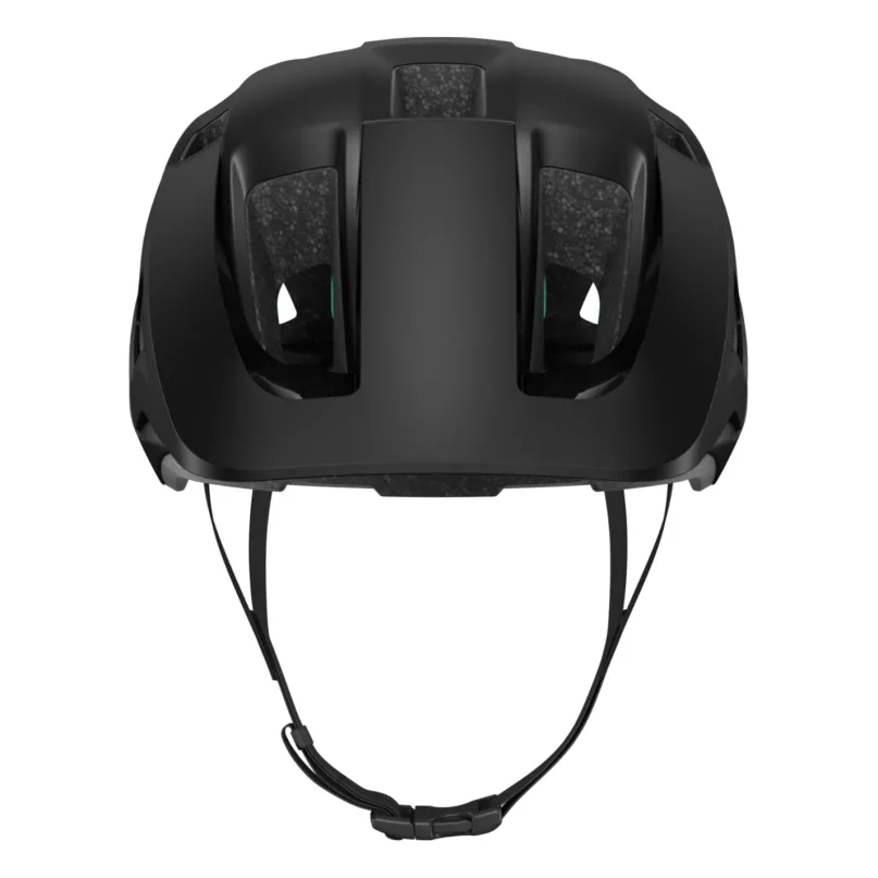 Finch KinetiCore Mountainbike-Helm