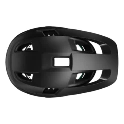 Finch KinetiCore Mountainbike-Helm