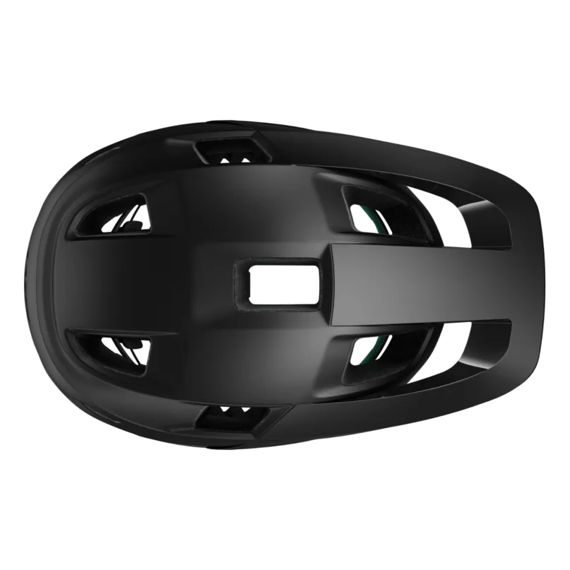 Finch KinetiCore Mountainbike-Helm