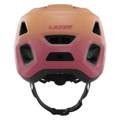 Finch KinetiCore Mountainbike-Helm