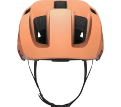 Finch KinetiCore Mountainbike-Helm