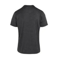 Fingal Edition Radshirt kurzarm Herren