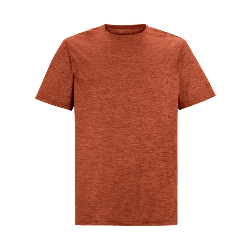 Fingal Edition Radshirt kurzarm Herren