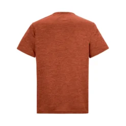 Fingal Edition Radshirt kurzarm Herren