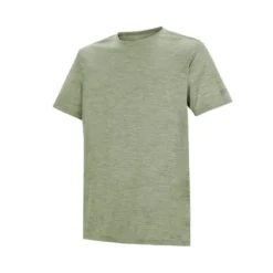 Fingal Edition Radshirt kurzarm Herren