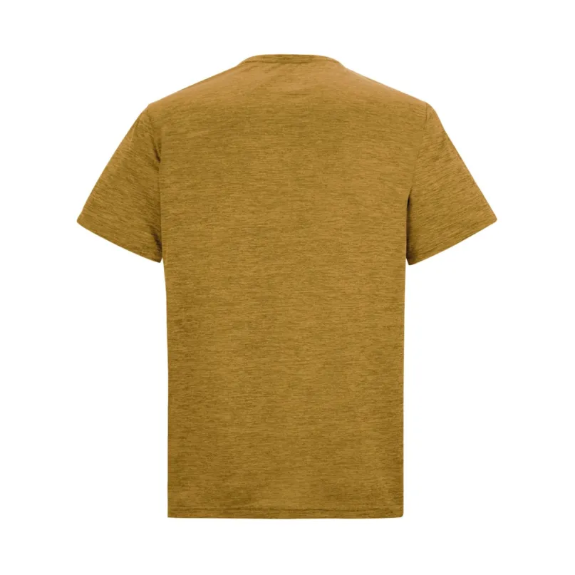 Fingal Edition Radshirt kurzarm Herren