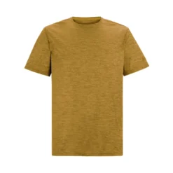 Fingal Edition Radshirt kurzarm Herren