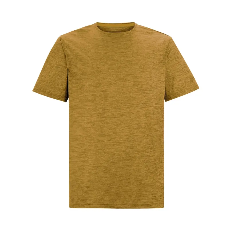 Fingal Edition Radshirt kurzarm Herren