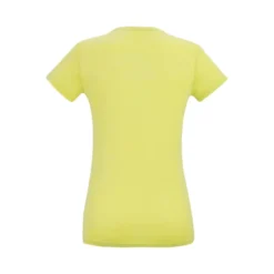 Fingal Edition Radshirt kurzarm Damen