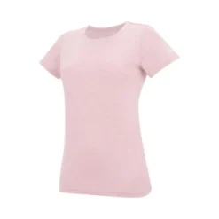 Fingal Edition Radshirt kurzarm Damen