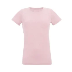 Fingal Edition Radshirt kurzarm Damen