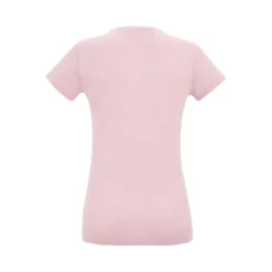Fingal Edition Radshirt kurzarm Damen