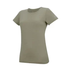 Fingal Edition Radshirt kurzarm Damen