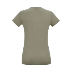 Fingal Edition Radshirt kurzarm Damen