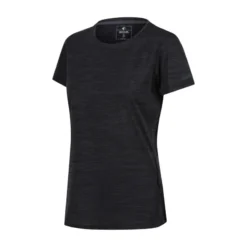 Fingal Edition Radshirt kurzarm Damen