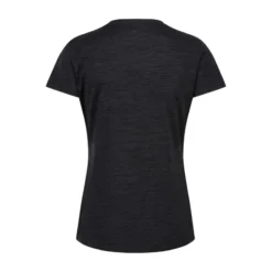 Fingal Edition Radshirt kurzarm Damen