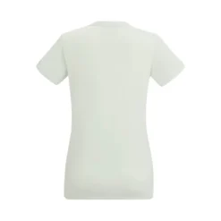 Fingal Radshirt kurzarm Damen