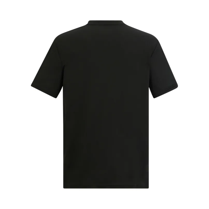 Fingal Shirt kurzarm Herren