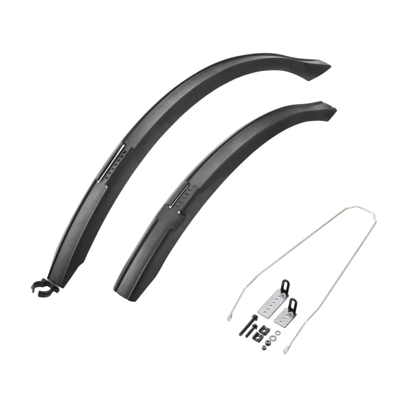 FI-173 28 & 29" Schutzbleche