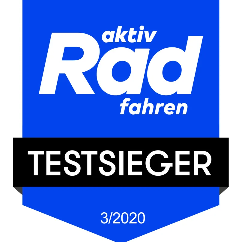 Fisio Flex Gel Men Herren-Fahrradsattel