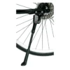 FIX 40 Fahrradständer 26"-28"