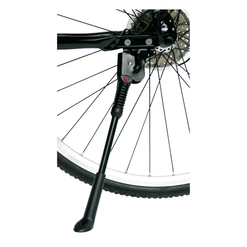 FIX 40 Fahrradständer 26"-28"