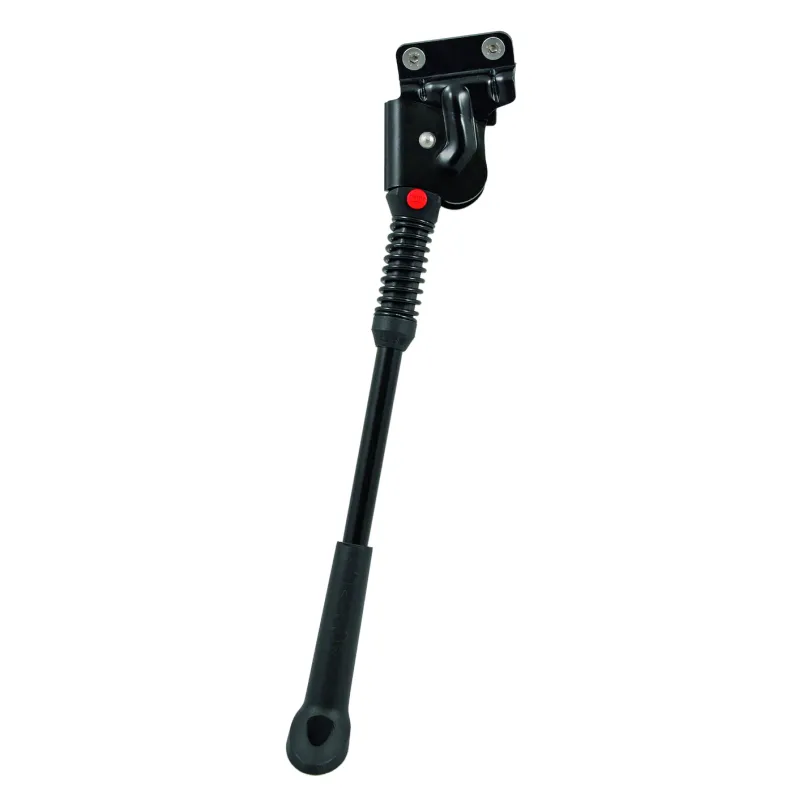 FIX 40 Fahrradständer 26"-28"