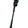 FIX 40 L Fahrradständer 28"-29"