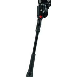 FIX 40 L Fahrradständer 28"-29"