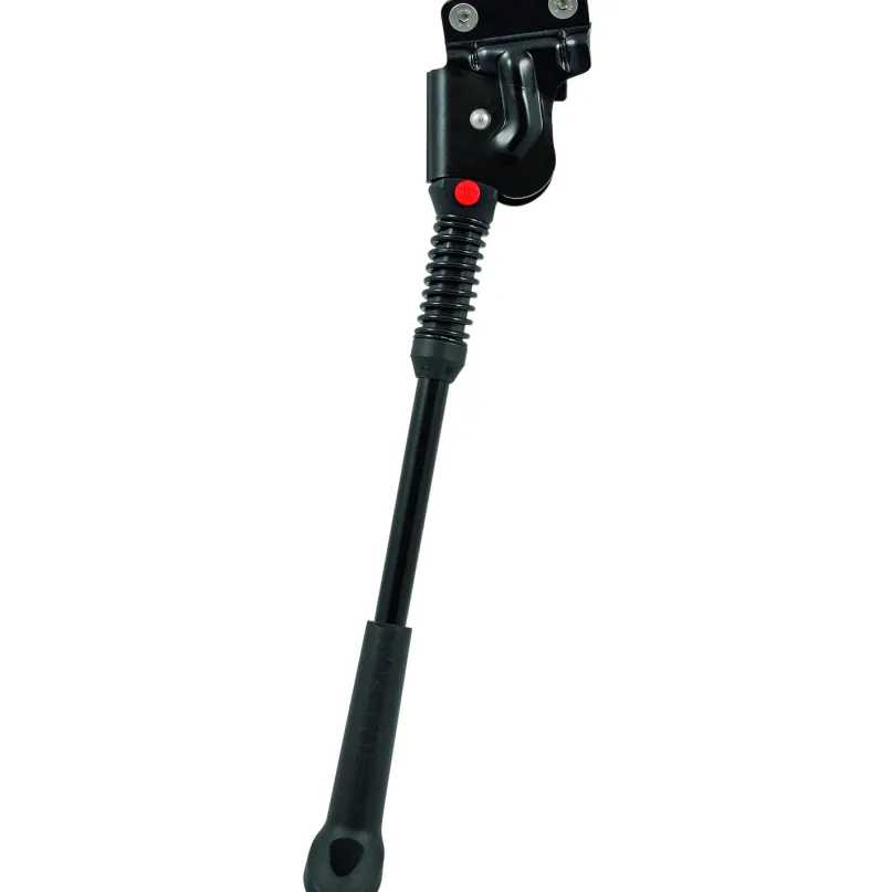 FIX 40 L Fahrradständer 28"-29"