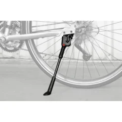 FIX 40 L Fahrradständer 28"-29"