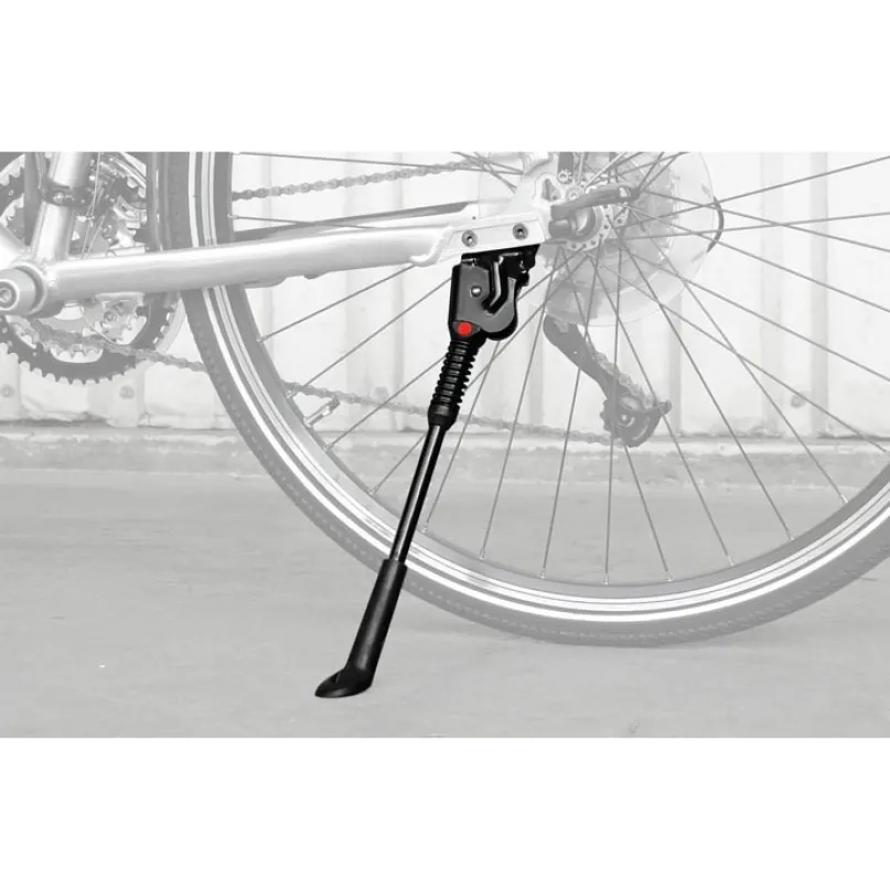 FIX 40 L Fahrradständer 28"-29"