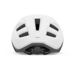 Fixture II MTB Helm