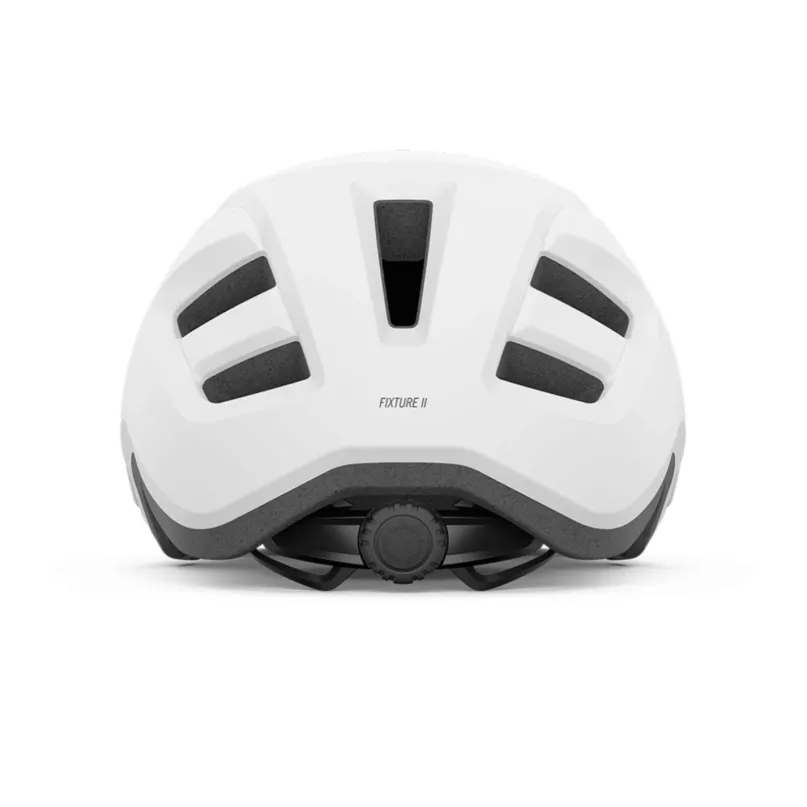 Fixture II MTB Helm